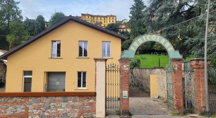 La Casetta Guest House 2