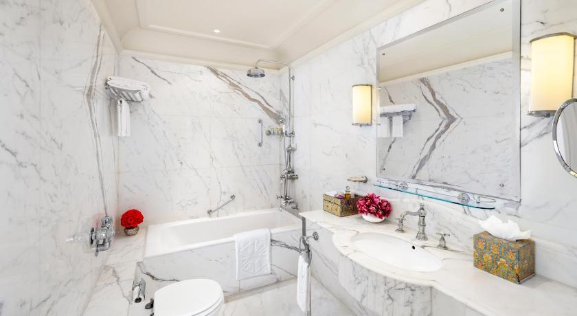 Luxury Room Lake View Double Bedの画像 2