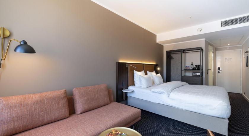 Image of Triple Room 0