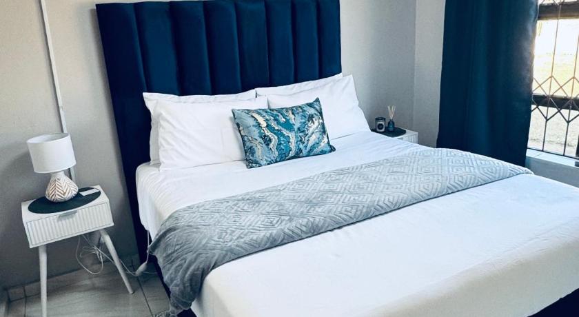 Indalo Guesthouse