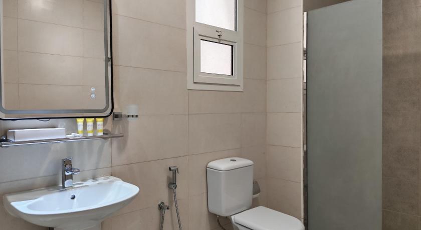 Image of Standard apartment 2 bedroom 2