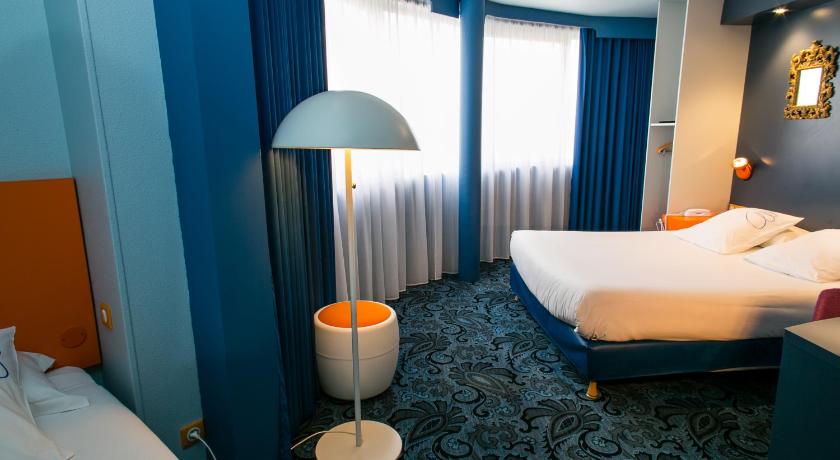 トリプルルーム　バスタブ付 (Triple Room with Bath)の画像 3