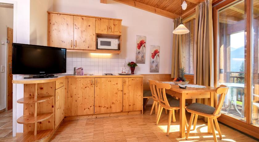 Image of Family Suite 0