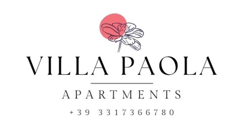 Villa Paola