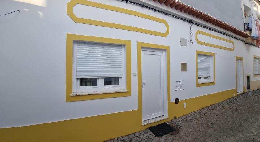 Casa Reis