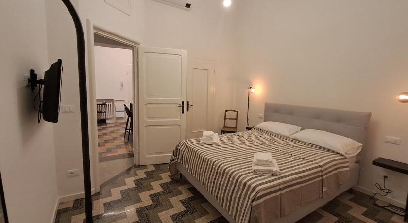 Image of Two-Bedroom Apartment 0