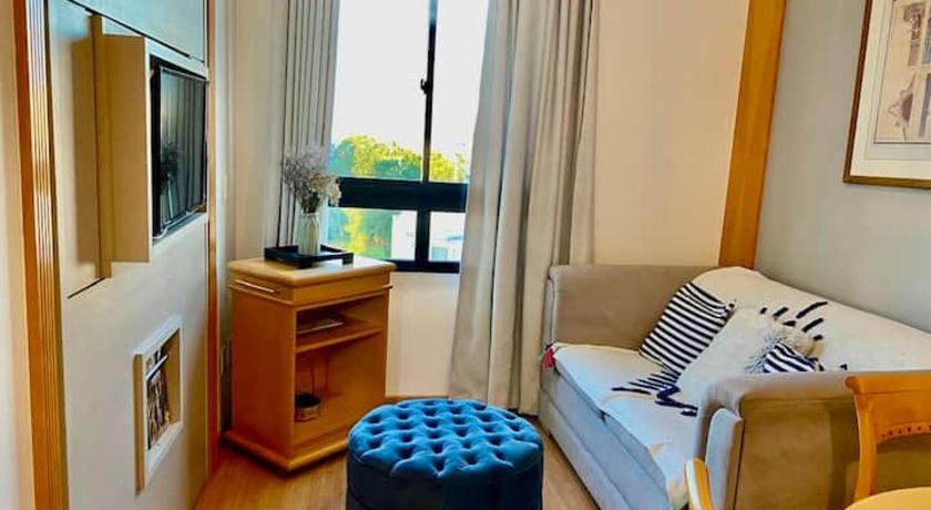 Image of Deluxe Apartment 9