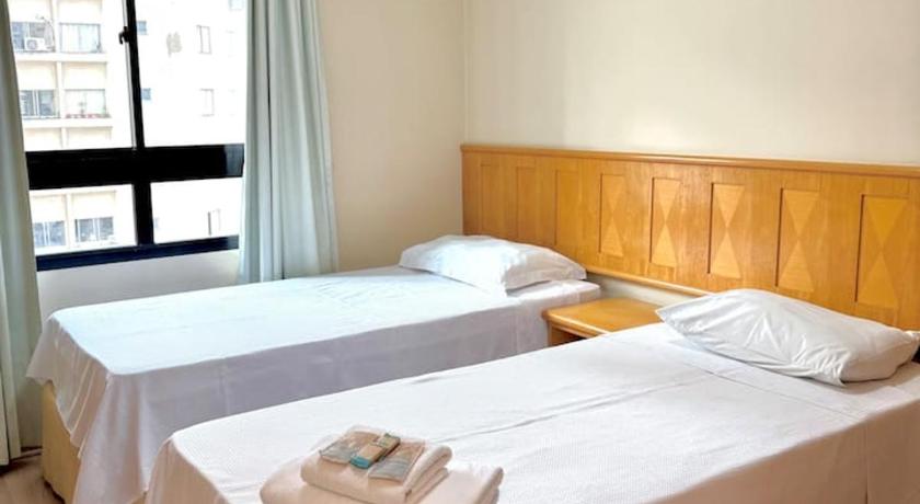 Image of Deluxe One-Bedroom Apartment 15