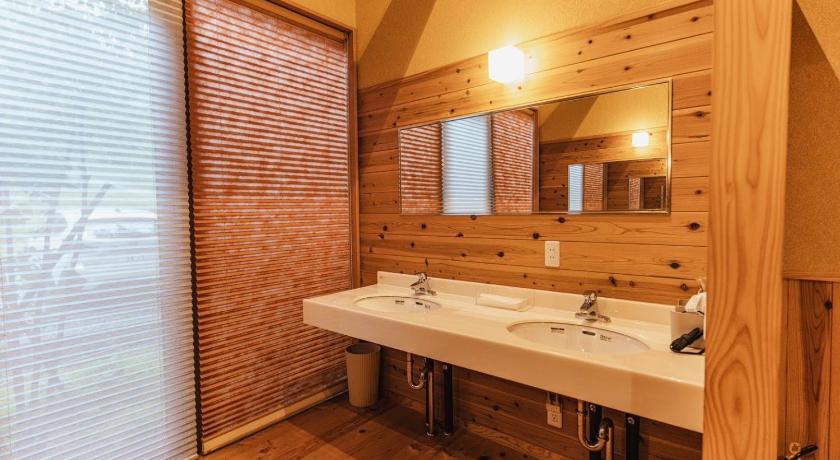 이다 Starry sky, private sauna Achi Village Villa for 10 people Luxury in nature under the best starry sk 숙소 수영장