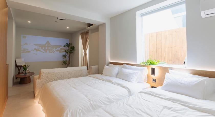 インチョン Yeobaek Hotel 3つ星 ホテル プール