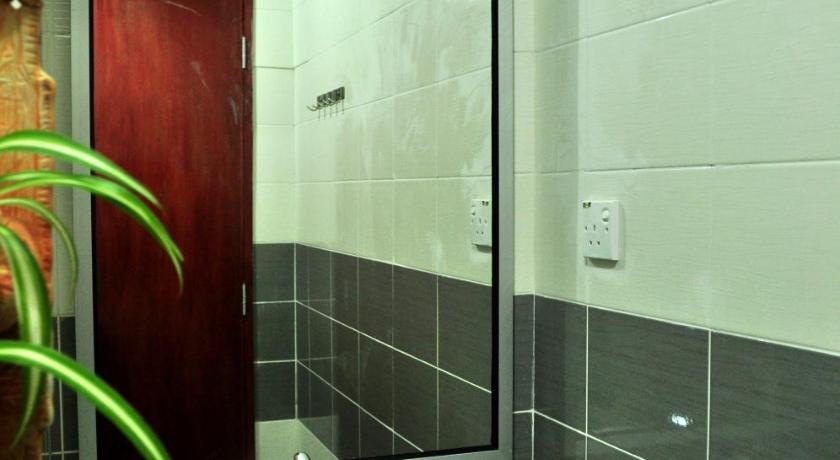 Immagine di Pacchetto Camera Standard - 2 Giorni / 1 Notte (2D1N Standard Room Package) 6