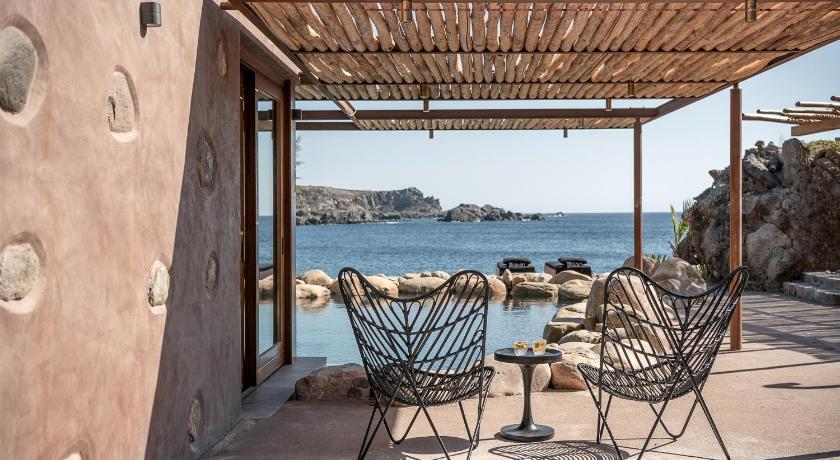 Image of Villa - Beach Front 15