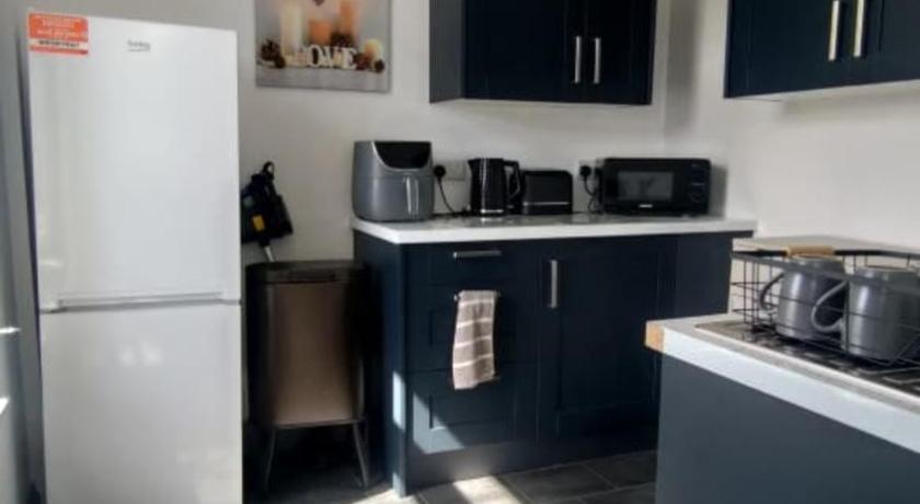 Image of Two-Bedroom Apartment 1