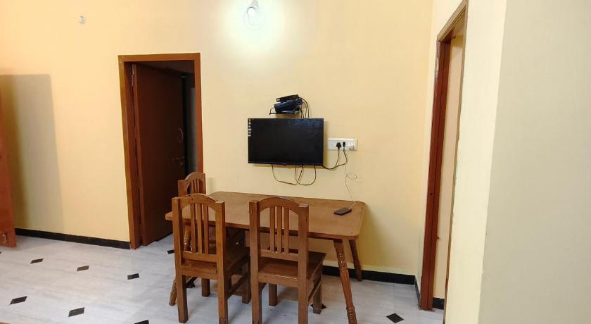 SP resort inn