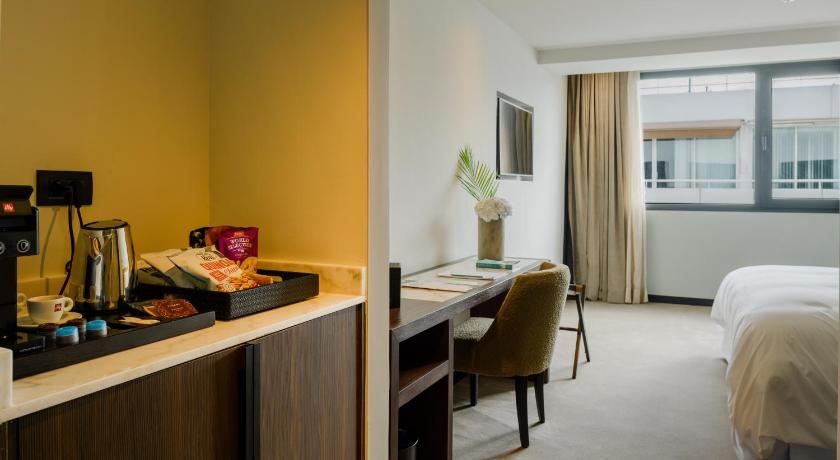 Image of Junior Suite 12