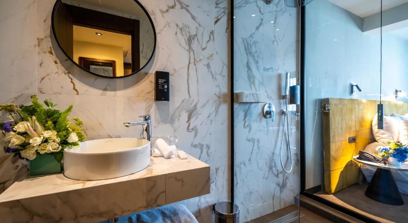 Image of Junior Suite 2