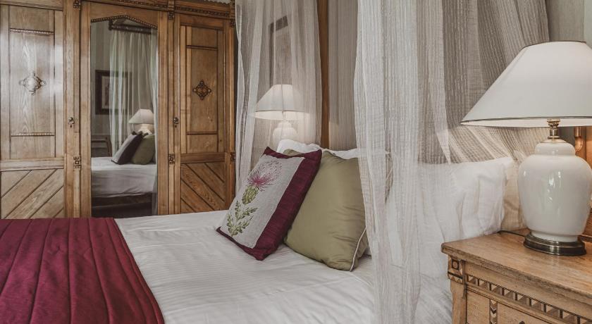 Image of Family Suite 5
