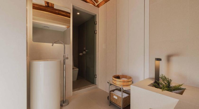 서울 Luxury Hanok Stay CHAEHA 4성급 숙소 부대시설