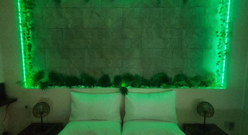 Monreale Prestige Rooms B&B