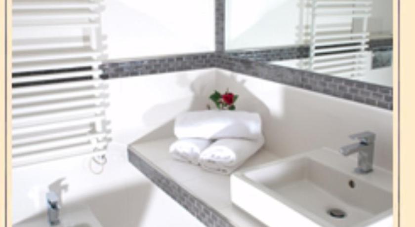 Image of Two-Bedroom Apartment 1