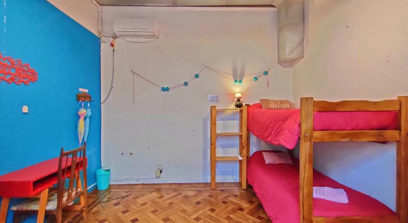 Image of Twin Room 5