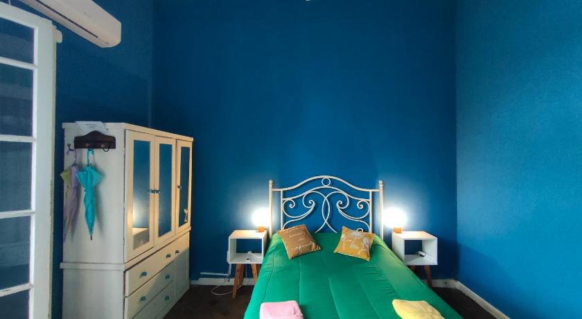 Image of Double Room 1