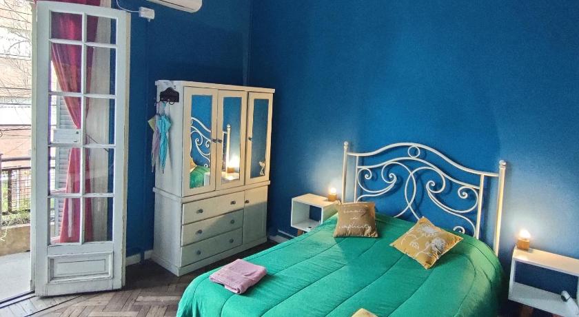 Image of Double Room 4