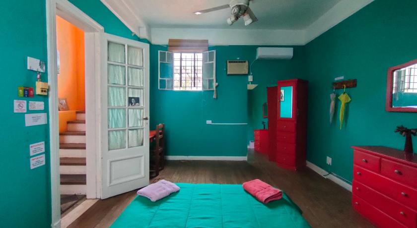 Image of Double Room 7