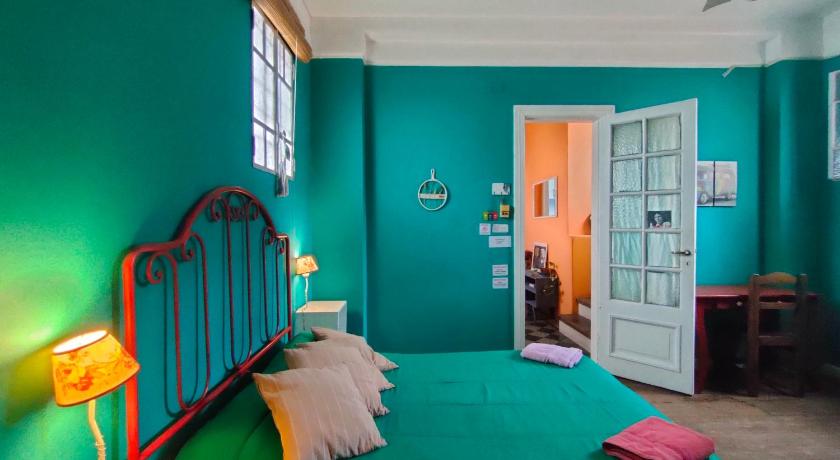 Image of Double Room 5