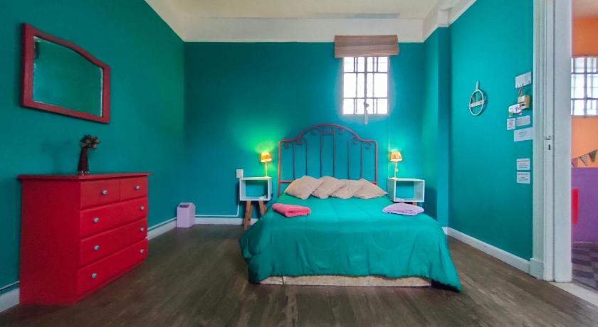 Image of Double Room 1