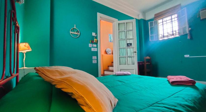 Image of Double Room 6