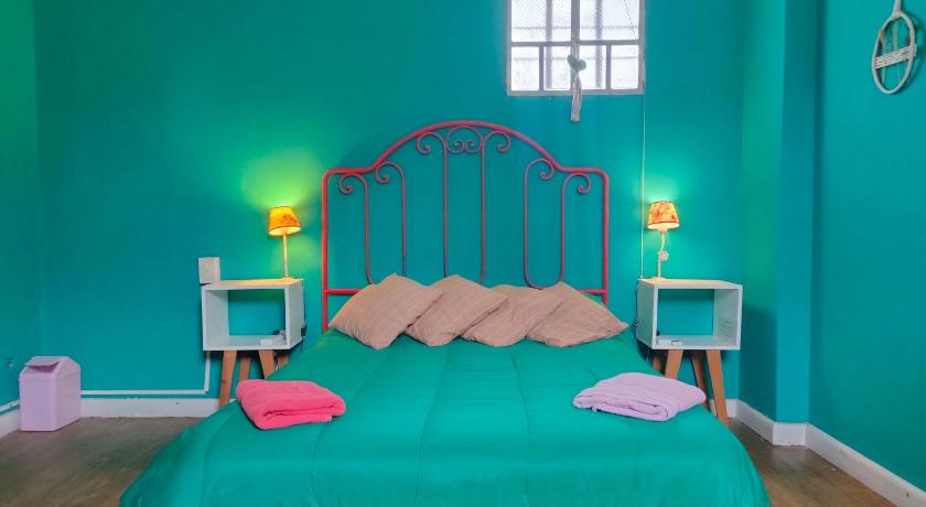 Image of Double Room 8