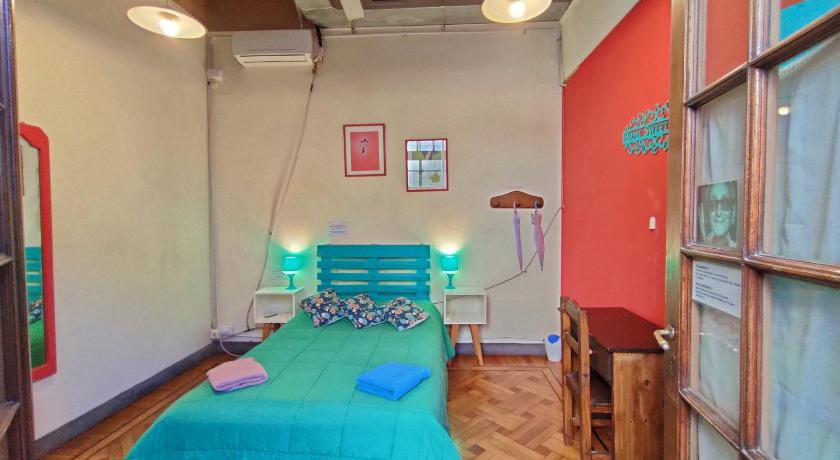 Image of Double Room 6