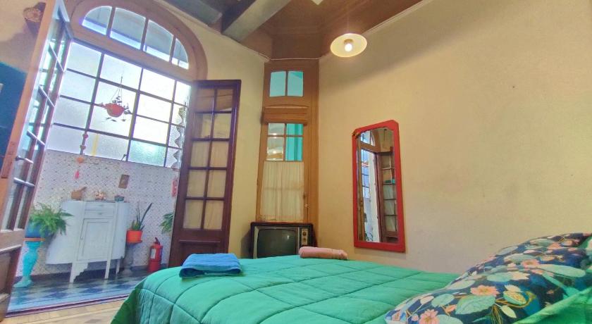 Image of Double Room 0
