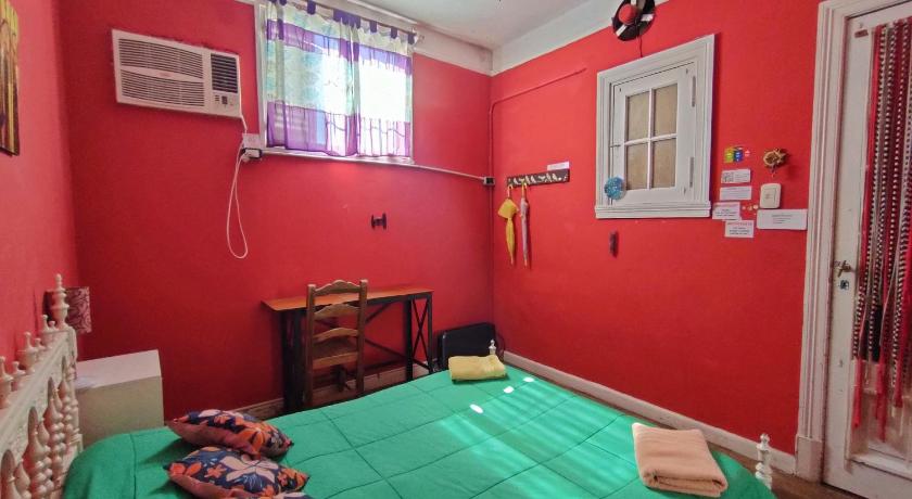 Image of Double Room 8