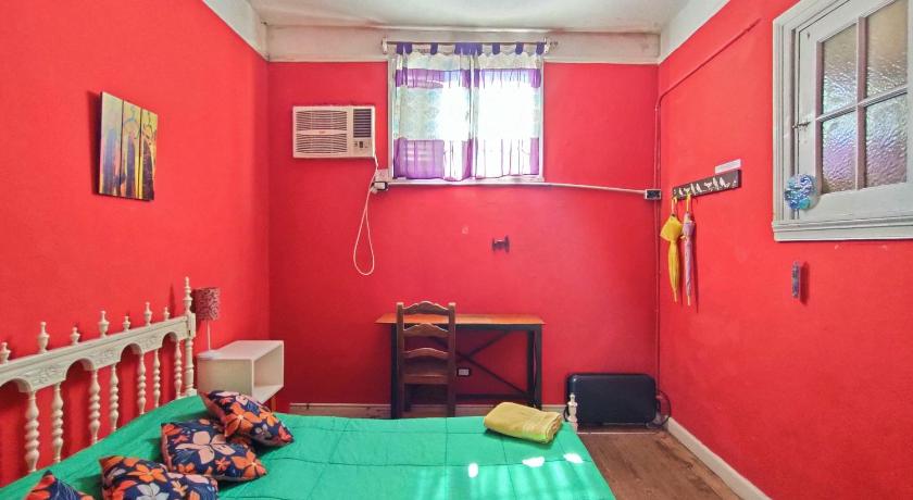 Image of Double Room 9