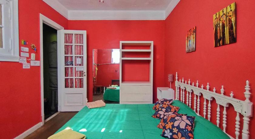 Image of Double Room 3