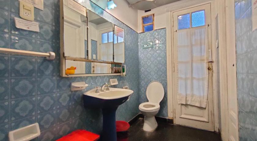 Image of Double Room 9