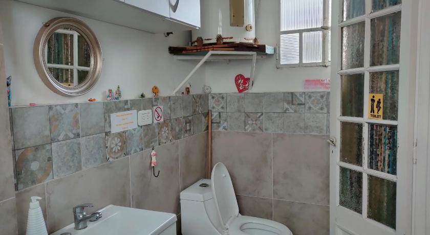 Image of Double Room 14