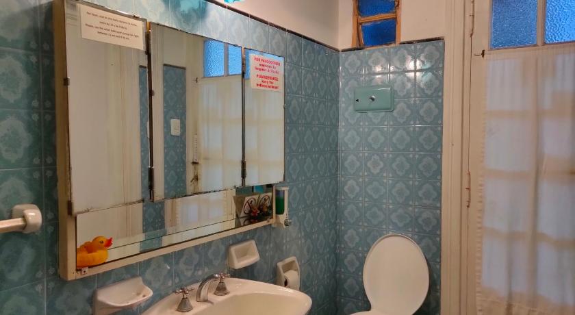 Image of Double Room 11