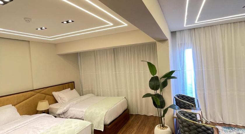 Sheraton Pearl - image 8