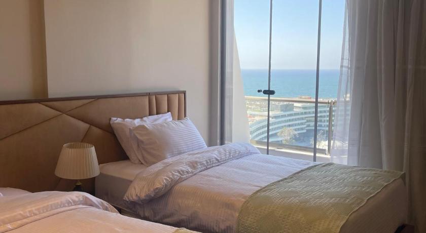 Sheraton Pearl - image 15