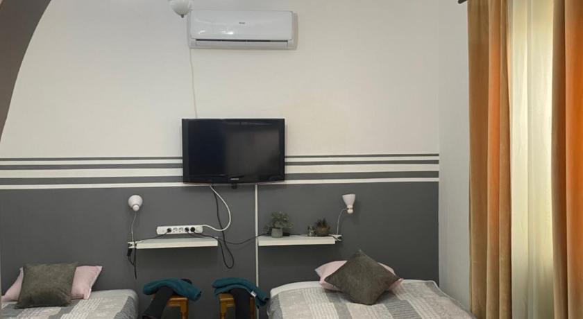 Feniks apartman