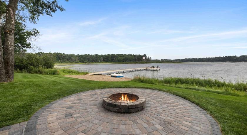 イーストガルレイク Hartley Lake Hideaway - The Perfect Getaway! 4つ星 宿泊施設 スイート