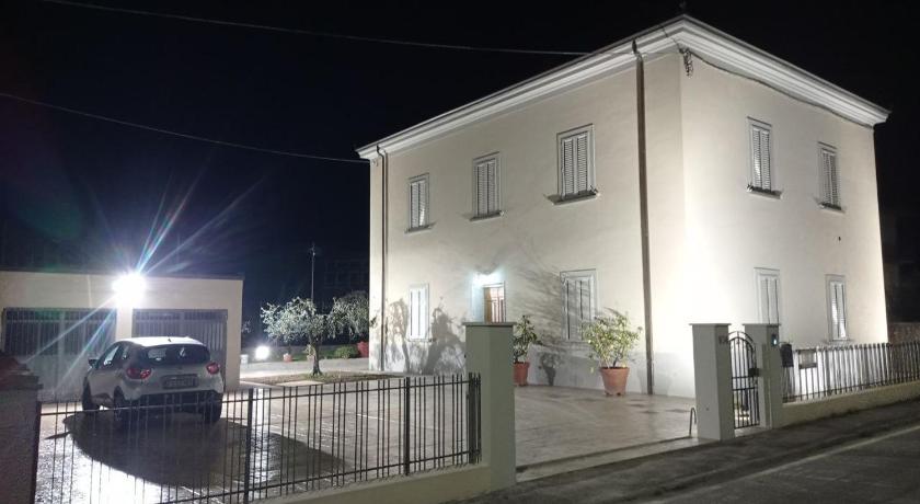 La Casa di Edo
