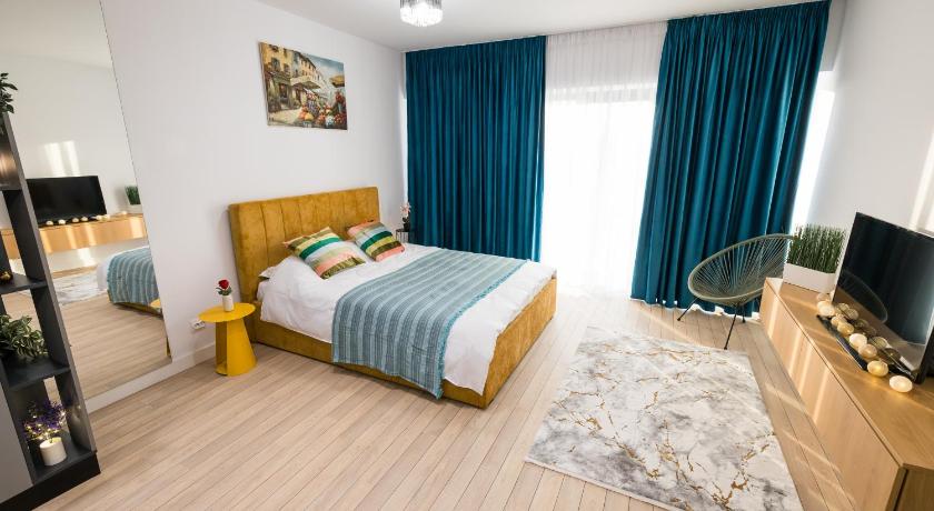 Best Residence By Solinis Homes