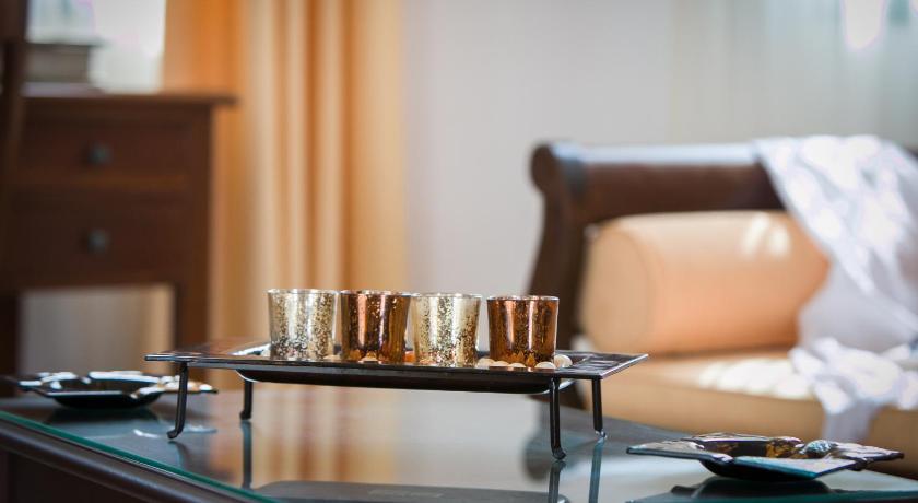 รูปของAsteras Junior Suite 15