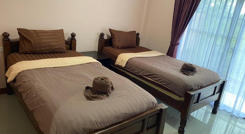 素可泰 sukhothaigrandhotelandlandmark 3星级 酒店 餐厅