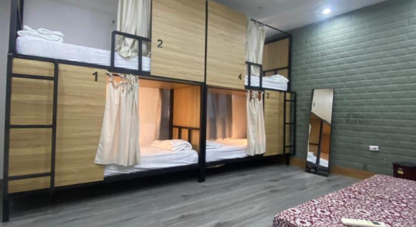 Image of Studio 0
