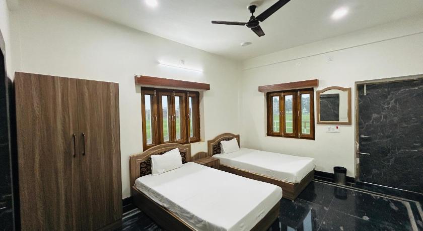Regency Villa - image 14